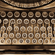 Image for article titled QWERTY's Origin Story Is a Big Fat Lie